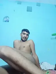 BiggerDickGuy webcam model stream image