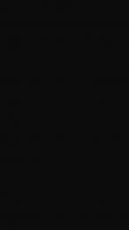 bigcock90rim webcam cam4 model stream image