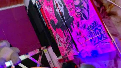 nova_kittyy webcam cam4 model stream image