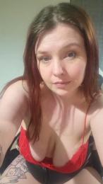 Lustbunnyxx webcam cam4 model stream image