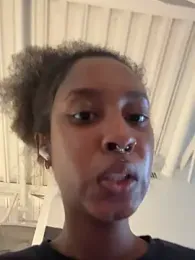 Your_Paris webcam stripchat model stream image