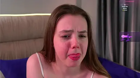 AftonChappel webcam stripchat model stream image