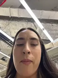 Holly_Play webcam stripchat model stream image