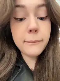 Peachy_Dream webcam stripchat model stream image