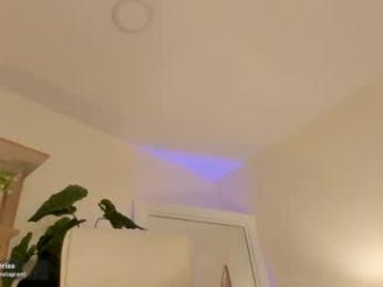 missvaleriaa webcam model stream image