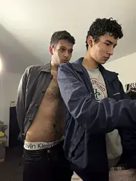 samuel_prrr webcam model stream image