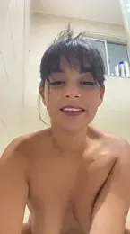 Selene_Wings22 webcam stripchat model stream image