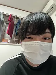 pychan webcam model stream image