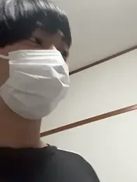 pychan webcam model stream image