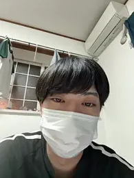 pychan webcam model stream image