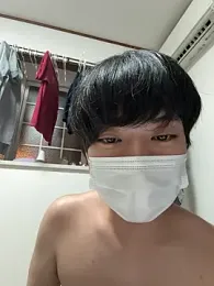 pychan webcam model stream image