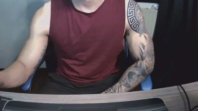 alejoduarte55 webcam model stream image
