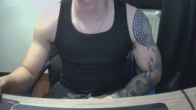alejoduarte55 webcam model stream image