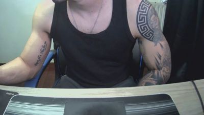 alejoduarte55 webcam model stream image