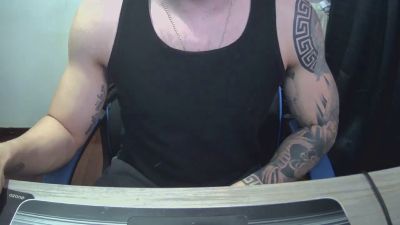 alejoduarte55 webcam model stream image
