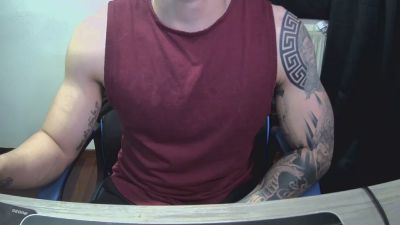 alejoduarte55 webcam model stream image