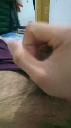 LRK48_Poringa webcam cam4 model stream image