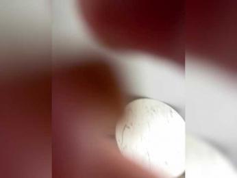 -Lune webcam bongacams model stream image