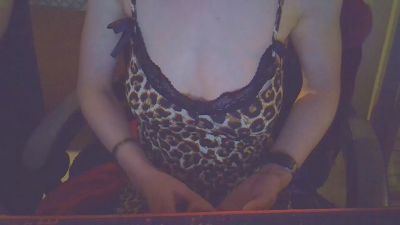 charmeuse59 webcam cam4 model stream image