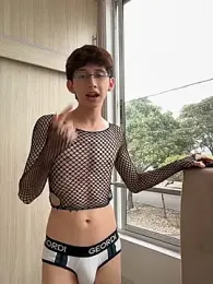 jacob_and_sam webcam stripchat model stream image