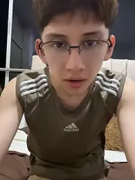 jacob_and_sam webcam stripchat model stream image