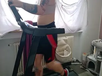 wetgerman_2 webcam stripchat model stream image