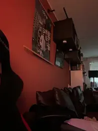 wetgerman_2 webcam model stream image