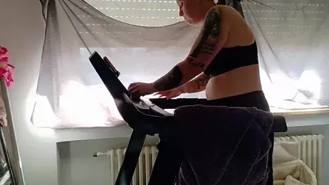 wetgerman_2 webcam model stream image