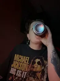 wetgerman_2 webcam model stream image