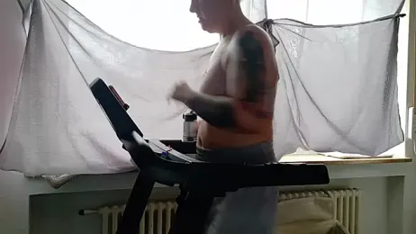 wetgerman_2 webcam model stream image