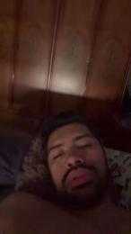 edward568 webcam model stream image