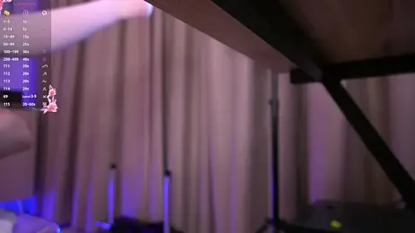 lildiaa webcam model stream image