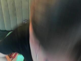 Alaha Evans webcam flirt4free model stream image