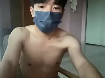 Asianbigfun webcam model stream image