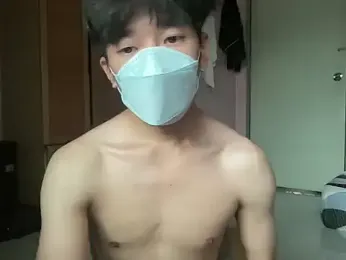 Asianbigfun webcam stripchat model stream image