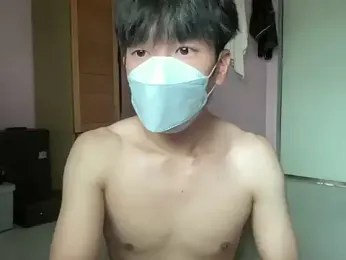 Asianbigfun webcam stripchat model stream image