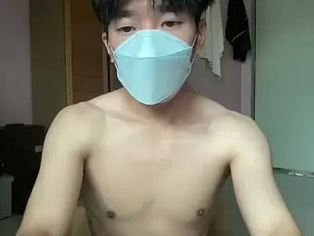 Asianbigfun webcam stripchat model stream image