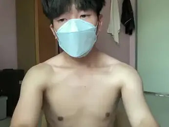 Asianbigfun webcam stripchat model stream image
