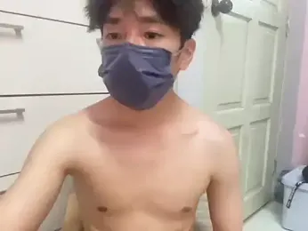 Asianbigfun webcam model stream image