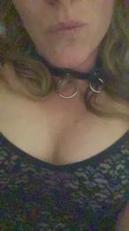 SognamiSempre webcam cam4 model stream image