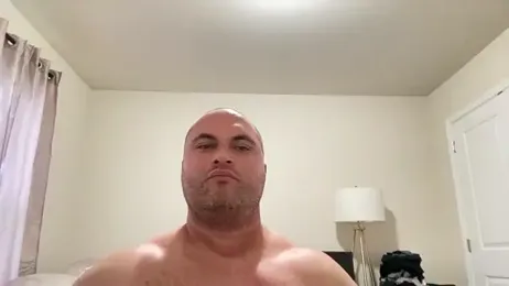 SluggishChase99 webcam model stream image