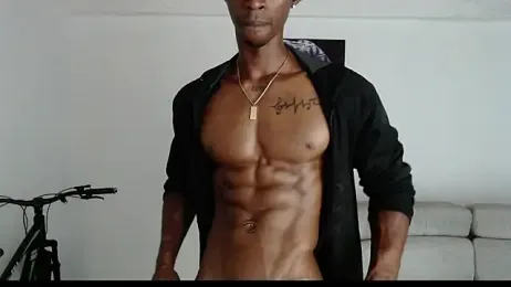 drake_brwon_23 webcam model stream image