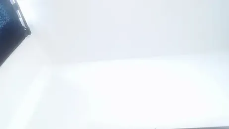 drake_brwon_23 webcam model stream image