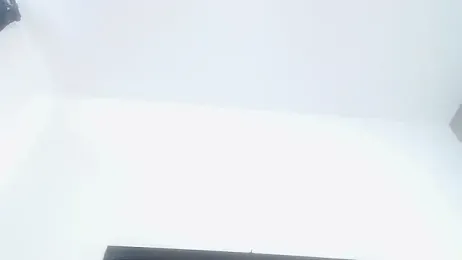 drake_brwon_23 webcam model stream image