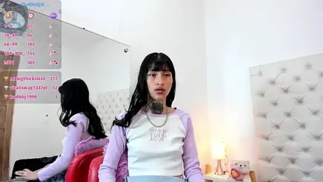 esmeralda06 webcam stripchat model stream image