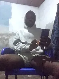 Bbklaq webcam model stream image