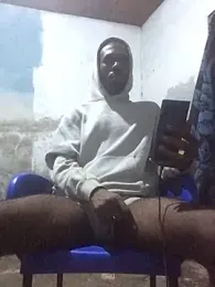 Bbklaq webcam model stream image