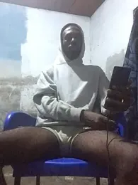 Bbklaq webcam model stream image