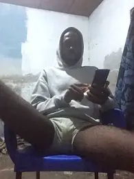 Bbklaq webcam stripchat model stream image