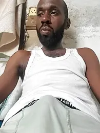 Bbklaq webcam model stream image